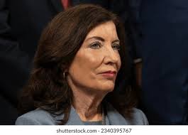 8+ Thousand Kathi Royalty-Free Images, Stock Photos & Pictures