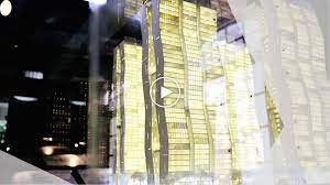 Syarikat pembenaan yeoh tiong lay sdn bhd interior contractor: Ytl Construction Home
