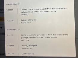 Kyna jackson (@Kynaj)