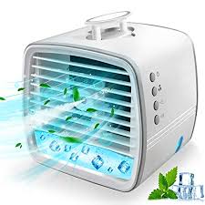 The lg lw1016er will be able to reach 10 000 btu which is quite impressive for a unit with dimensions of 23 x 15 x 22. Top 10 Polar Wind Air Conditioners Of 2021 Best Reviews Guide