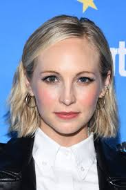 Maybe you would like to learn more about one of these? Candice King After Wiki Fandom