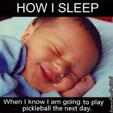 Let's welcome our new members! Sandra J. Isaak, Mary Day, Carlos Hernandez,  Michael Eggers