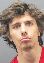 Loudoun Now for Jan. 12, 2023 by Loudoun Now