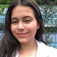 20+ "Bianca Bertolini" profiles