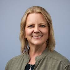 So excited for and proud of our Product Management and Dev teams at Compeat  for being featured