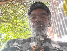 Casmin Decourcey Jackman