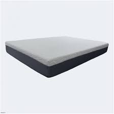 70 Cache Sommier Tissu Ikea 2018 Check More At Https Www Unionjacktrooper Com 77 Cache Sommier Tiss Mattress Box Springs Queen Mattress Size Spring Bedroom
