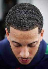 Mini 'fro keep your jewfro hairstyle in check by trimming it whenever it gets too long. Top Afro Hairstyles For Men In 2021 Visual Guide
