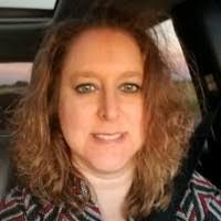 Tammy Bynum's Instagram, Twitter & Facebook