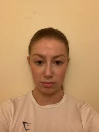 Exec Committee — The University of Warwick Hockey Club