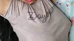 Donwload macky2 feat tecno musci. Macky 2 Ft Tekno Mp3 Download Hot Trending News And Gossip
