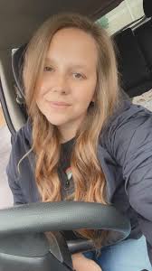 💛💜Adopted💜💛 Taylor has been a Plum cheerleader for 12 years and