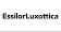 Logo de Essilorluxottica