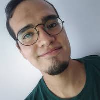 PDF) La estética de la incertidumbre; el reto a las grandes narrativas en  "La Subasta del Lote 49" de Thomas Pynchon