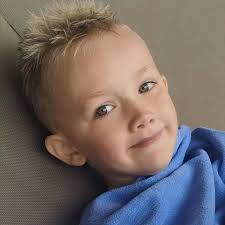 Generous Dalreoch Primary school pupil made it his mission to help the  homeless this Christmas