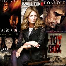 Happy birthday Mischa Barton! #mischabarton #theoc #thesixthsense  #nottinghill #thetoybox #walledin #spree #apartment1303 #thehoarder  #laslasher