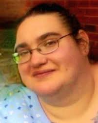 Sheri Ann Laliberte Obituary November 24, 2024