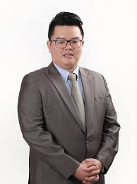 Fortesys distribution sdn bhd (distributor). Fortesys Distribution Receiving Apea 2018 Corporate Excellence Ict Value Added Distributor Vad