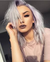 Kate Scherer (katescherer)