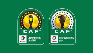 Caf confederations cup, also known as total caf confederation cup, is a professional football tournament in africa for men. Uae To Host Remainder Of Caf Champions League Confederation Cup Reports