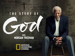 Netflix uses cookies for personalization, to customize its online advertisements, and for other purposes. Top Christian Movies And Tv Shows On Netflix 2019 Ushealthshare Com