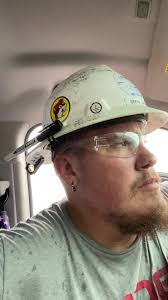 Inspiration from above.