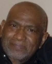 Earle Bernardo Jones Obituary (2025)