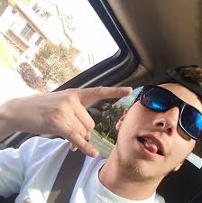 Logan Stickney (@logan_stickney)