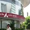 View detailed axisbank.in description & address. 1