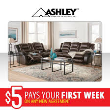 One bedroom apartments average $1,686 and range from $525 to $2,469. Rent A Center Home Facebook