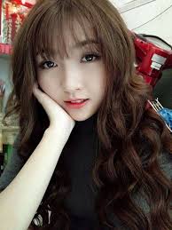 Последние твиты от streamerbans (@streamerbans). 6 Hot Girl Ä'ang Khiáº¿n Cac Game Thá»§ Ä'ien Ä'áº£o Tren Mxh Viá»‡t La Ai