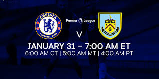 Find burnley vs chelsea result on yahoo sports. 1f3k0t5z2d 4cm