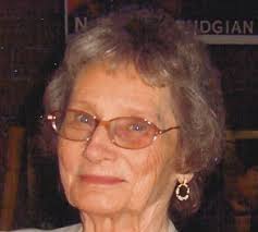 Obituary information for Delores June Maesch