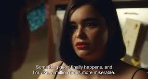 jada burke (@jadaxburke)