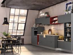 Libourne Arthur Bonnet Magasin De Cuisines Cuisines Equipees En 2020 Cuisine Contemporaine Cuisine Urbaine Cuisine Contemporaine Blanche