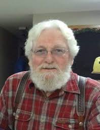 Obituary information for Dannie Kinder