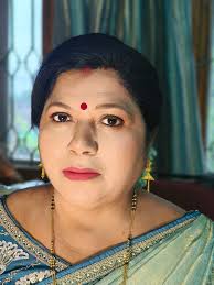 Today's is great achievement for Richa Dave n urvashi Dave as it's great  international event very good knowledge proudly presented