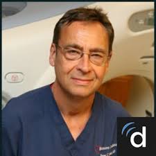 Dr. Mark Seifert, MD