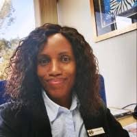 Louisa Stephens Email & Phone Number