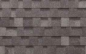 Just wondering about this because i want a pretty decent size peice of. Iko Cambridge Pb Shingles Toitures Deslauriers