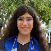 7900+ "Paramo Paramo" profiles