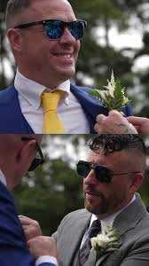 Rushpool Hall Wedding Venue