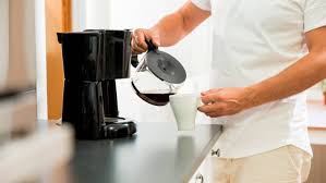 It was first identified in december 2019 in wuhan,. Most Coffee Makers Are Growing Mould And Crawling With Germs Experts Say Stuff Co Nz