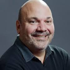 Broadway Podcast Network