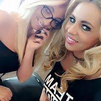 Mairead Doyle (doyle6577)