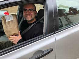 I couldn't be happier with my results and it will only look better as i heal! Orillia S Physicians Celebrated On Doctors Day 5 Photos Orillia News