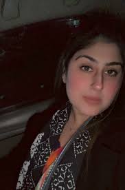 Post by Zainab Qureshi