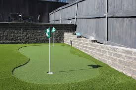 Artificial grass is charged per square meter, so you should be as precise as possible when purchasing. Enduroturf Artificial Grass Local Business Facebook