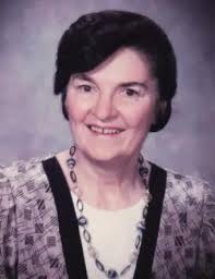 Search Carolyn Lewis Obituaries and Funeral Services