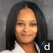 Naomi L. Powell (Powell), NP